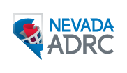 Nevada Exploratory ADRC - Alzheimer's Disease Research Center